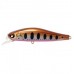 Воблер Lucky John Pro Series Basara 70SP