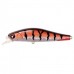 Воблер Lucky John Pro Series Basara 70SP