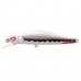 Воблер Lucky John Pro Series Basara 70SP