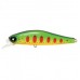 Воблер Lucky John Pro Series Basara 70SP
