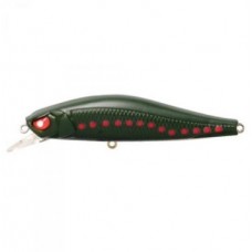 Воблер Lucky John Pro Series Basara 70SP