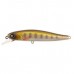 Воблер Lucky John Pro Series Basara 70SP