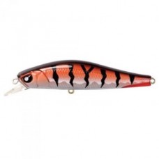 Воблер Lucky John Pro Series Basara 90SP