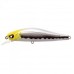 Воблер Lucky John Pro Series Basara 90SP
