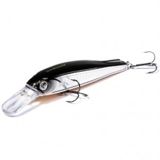 Воблер Lucky John Eco Nuna Minnow 90SP
