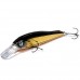 Воблер Lucky John Eco Nuna Minnow 90SP