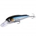 Воблер Lucky John Eco Nuna Minnow 90SP