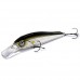 Воблер Lucky John Eco Nuna Minnow 90SP