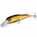 Воблер Lucky John Eco Nuna Minnow 90SP