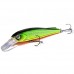 Воблер Lucky John Eco Nuna Minnow 90SP