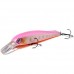 Воблер Lucky John Eco Nuna Minnow 90SP
