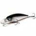 Воблер Lucky John X-Shad 60SP