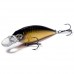 Воблер Lucky John X-Shad 60SP