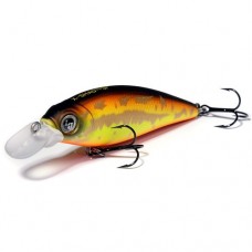 Воблер Lucky John X-Shad 60SP