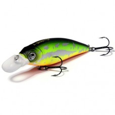Воблер Lucky John X-Shad 75SP