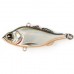 Воблер Lucky John Pro Series Vikara 62