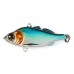 Воблер Lucky John Pro Series Vikara 62