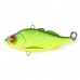 Воблер Lucky John Pro Series Vikara 62