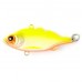 Воблер Lucky John Pro Series Vikara 62