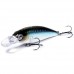 Воблер Lucky John X-Shad 90SP