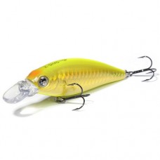 Воблер Lucky John X-Shad 90SP