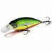 Воблер Lucky John X-Shad 90SP