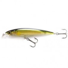 Воблер Lucky John Eco Magic Sinker 100S
