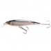 Воблер Lucky John Eco Magic Sinker 100S