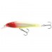 Воблер Lucky John Eco Magic Sinker 100S