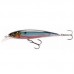 Воблер Lucky John Eco Magic Sinker 100S