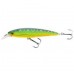 Воблер Lucky John Eco Magic Sinker 100S