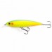 Воблер Lucky John Eco Magic Sinker 100S