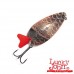 Блесна колеблющаяся Lucky John Baitfish