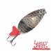 Блесна колеблющаяся Lucky John Baitfish