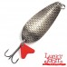 Блесна колеблющаяся Lucky John Crazy Roach