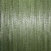 Леска плетёная Daiwa J-Braid X8 300m Dark green