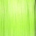 Леска плетёная Daiwa J-Braid X8 300m Chartreuse