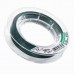 Леска плетёная Daiwa Shinobi Braid 135m Green