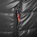 Безрукавка Gamakatsu Light Body Warmer