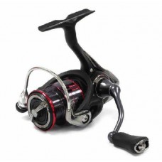 Катушка безынерционная Daiwa Fuego LT '17