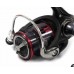 Катушка безынерционная Daiwa Fuego LT '17