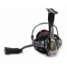 Катушка безынерционная Daiwa Fuego LT '17