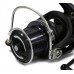 Катушка безынерционная Daiwa Windcast