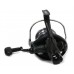 Катушка безынерционная Daiwa Windcast