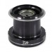 Катушка безынерционная Daiwa Windcast
