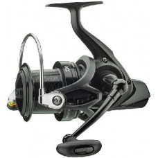 Катушка безынерционная Daiwa Windcast