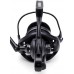 Катушка безынерционная Daiwa Tournament ISO QDA BE