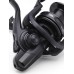 Катушка безынерционная Daiwa Tournament ISO QDA BE