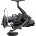 Катушка безынерционная Daiwa Tournament ISO QDA BE