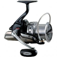 Катушка безынерционная Daiwa Tournament ISO Entoh